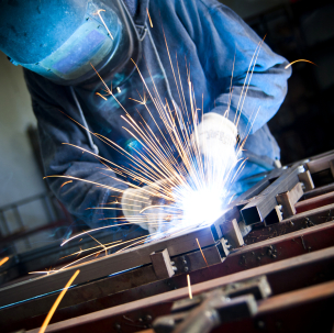 Sicherheitsingenieur als externer Brandschutzbeauftragter Aachen & Düren