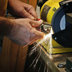 Sicherheitsingenieur als Brandschutzbeauftragter Bottrop & Moers