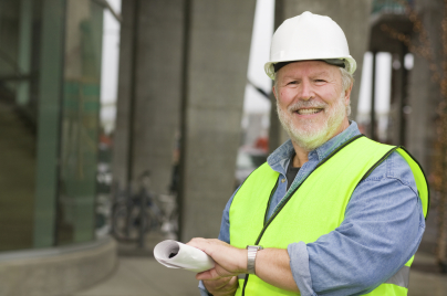 externer Brandschutzbeauftragter - brandschutztechnische Betreuung Celle & Hildesheim