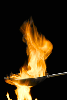 Brandschutztechnische Betreuung als externer Brandschutzbeauftragter in der Region Duisburg & Essen