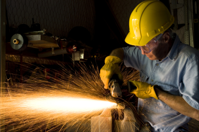 externer Brandschutzbeauftragter - brandschutztechnische Betreuung in Frankfurt & Wiesbaden
