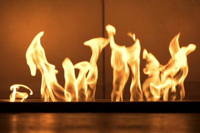 Externer Sicherheitsingenieur als Brandschutzbeauftragter Gießen & Siegen