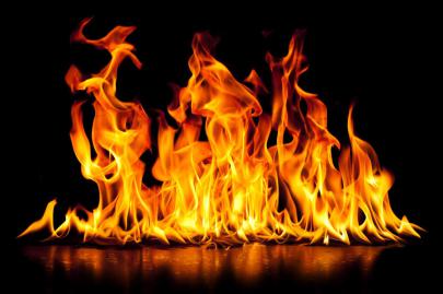 Brandschutztechnische Betreuung als Brandschutzbeauftragter Goslar & Göttingen