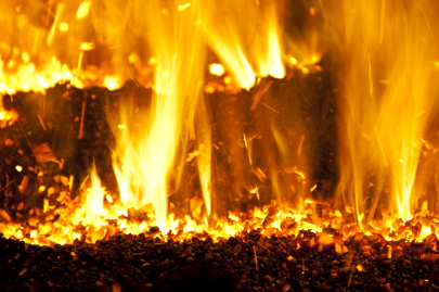 externer Sicherheitsingenieur & externer Brandschutzbeauftragter Region Hannover & Langenhagen