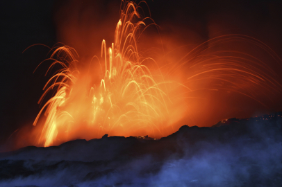 Freiberuflicher Sicherheitsingenieur als Brandschutzbeauftragter Heinsberg & Grevenbroich