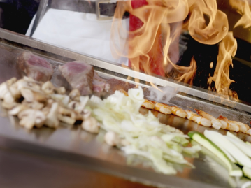 Externer Sicherheitsingenieur als Brandschutzbeauftragter Koblenz & Limburg