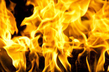 externer Brandschutzbeauftragter Mainz & Hanau