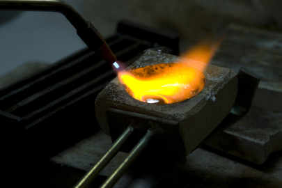 Brandschutztechnische Betreuung als externer Brandschutzbeauftragter in Mettmann - Hilden