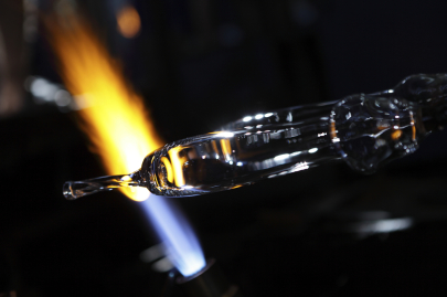 Sicherheitsingenieur als Brandschutzbeauftragter Offenbach & Darmstadt