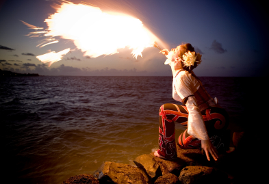 Sicherheitsingenieur als  Brandschutzbeauftragter Osnabrück & Münster