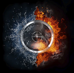 Sicherheitsingenieur als externer Brandschutzbeauftragter Willich & Tönisvorst