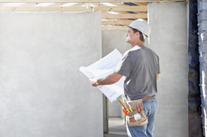 externe Fachkraft für Arbeitssicherheit Aachen & Düren