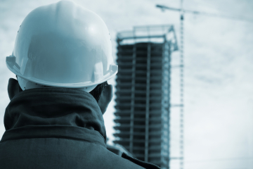 Fachkraft für Arbeitssicherheit Bottrop & Moers