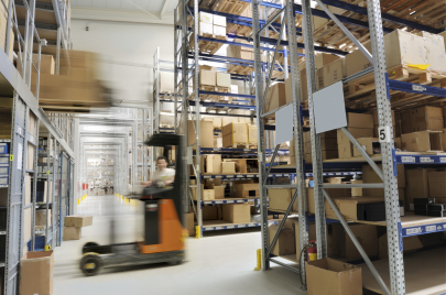 externe Sicherheitsfachkraft in Bottrop - Moers