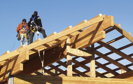 externe Sicherheitsfachkraft / Fachkraft für Arbeitssicherheit in Braunschweig & Wolfsburg