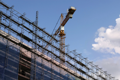 externe Sicherheitsfachkraft & Fachkraft für Arbeitssicherheit Dortmund & Oberhausen