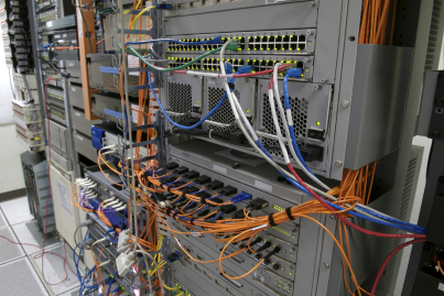 externe Arbeitssicherheitsfachkraft in Frankfurt & Wiesbaden