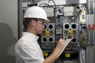 Fachkraft für Arbeitssicherheit & Sicherheitsfachkraft in Goslar & Göttingen