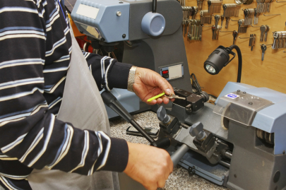 Fachkraft für Arbeitssicherheit Kassel & Fulda