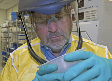 externe Sicherheitsfachkraft als Fachkraft für Arbeitssicherheit Mönchengladbach & Kempen