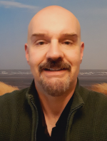 externe Fachkraft für Arbeitssicherheit & externer Brandschutzbeauftragter