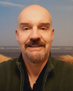 externe Fachkraft für Arbeitssicherheit & externer Brandschutzbeauftragter