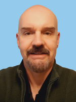 externe Fachkraft für Arbeitssicherheit & externer Brandschutzbeauftragter