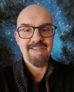 externe Fachkraft für Arbeitssicherheit & externer Brandschutzbeauftragter