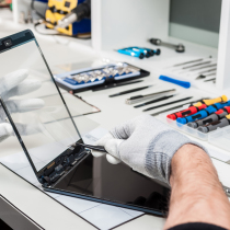 externe Fachkraft für Arbeitssicherheit, externe Sicherheitsfachkraft