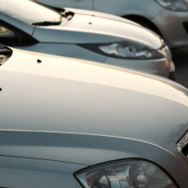 externer Brandschutzbeauftragter