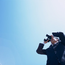 externe Fachkraft für Arbeitssicherheit