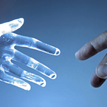 externe Sicherheitsfachkraft