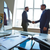 Fachkraft für Arbeitssicherheit 