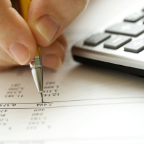 Sicherheitsingenieur, Sicherheitsfachkraft