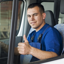 externe Sifa, externe Fachkraft für Arbeitssicherheit