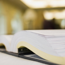 Fachkraft für Arbeitsssicherheit Franz Rath