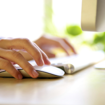 Sicherheitsmanager Franz Rath