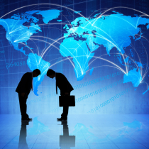 externe Sicherheitsfachkraft