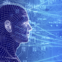 externe Fachkraft für Arbeitssicherheit