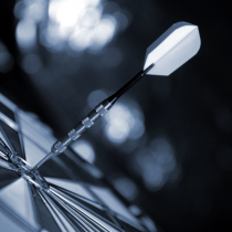 Fachkfraft für Arbeitssicherheit, externe Sicherheitsfachkraft