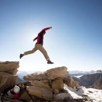externe Fachkraft für Arbeitssicherheit