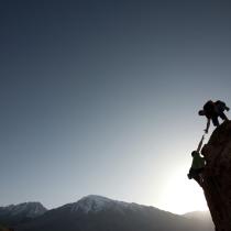 externe Sicherheitsfachkraft