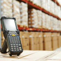 Fachkraft für Arbeitssicherheit, externer Sicherheitsingenieur