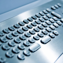 Fachkraft fuer Arbeitssicherheit, externer Brandschutzbeauftragter, externe Sicherheitsfachkraft