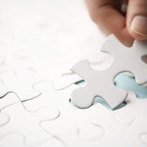 exerne Sicherheitsfachkraft, externer Sicherheitsbeauftragter