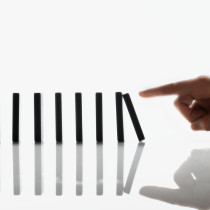 Fachkraft für Arbeitssicherheit, externer Brandschutzbeauftragter, externer Sicherheitsingenieur