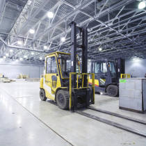 Freiberufliche Sicherheitsfachkraft