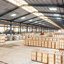 externe Fachkraft für Arbeitssicherheit