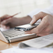 externe Fachkraft für Arbeitssicherheit