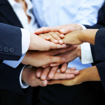 externe Sicherheitsfachkraft